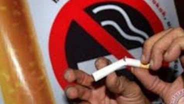 Peredaran Rokok Ilegal Rp2,62 Miliar Berhasil Digagalkan